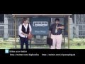 she-s-so-fat-big-harsha-ft-lil-neo-11-07-2014