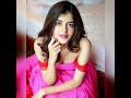 Madhumita Sarkar Latest Hot And Sexy Photos Madhumita Hot Sexy