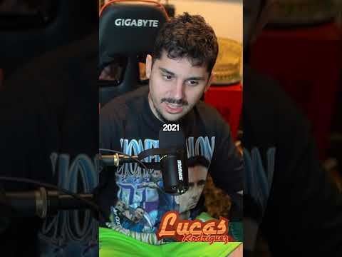 Prawdziwe znaczenie ANKARA MESSI!