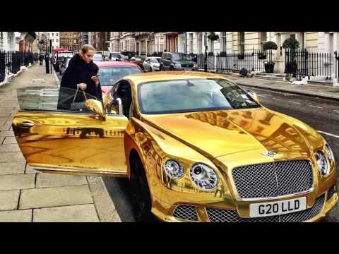 Big E - Scary Sigh ft. Xavier Wulf & Chris Travis (Prod. Maso)