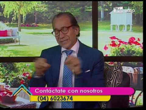 Cómo controlar la hipertensión