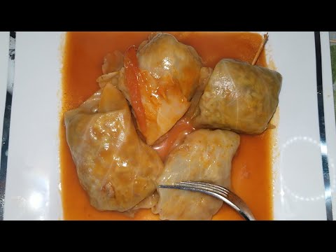 download lagu mp3 mp4 Comida Nio Envuelto, download lagu Comida Nio Envuelto gratis, unduh video klip Comida Nio Envuelto