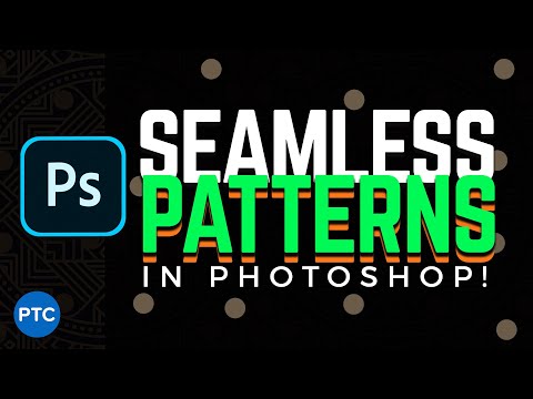How To Remove Backgrounds In Photoshop For Beginners