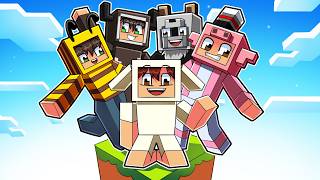 Video thumbnail image