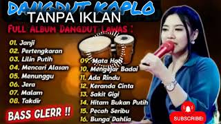 Download lagu DANGDUT LAWAS FULL BASS 🔥 ENAK DIDENGAR DANGDUT NOSTALGIA,  DNGDUT VIRAL‼️ #dangdut #music mp3