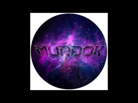Murdok - True Grit VIP (HD)