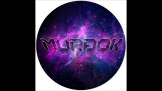 Murdok - True Grit VIP (HD)
