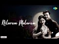 Nilavum Malarum Audio Song Then Nilavu A M Rajah P Susheela