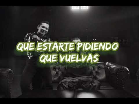 Ve Como Ando - Dharius Ft Edwin luna y la trakalosa de monterrey