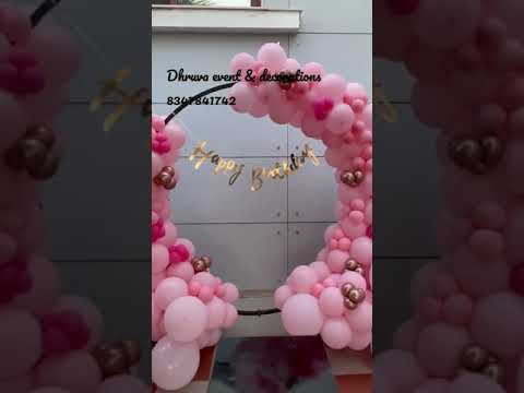 Wedding Decorator portfolio by Mr. Decor - Krishna Event in Surat - Photo 2