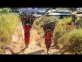 No Copyright Nepali Music For Poetry Ghazal Sad Background Music