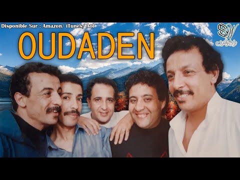 download lagu mp3 mp4 Oudaden 2000, download lagu Oudaden 2000 gratis, unduh video klip Oudaden 2000