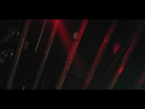 No Surrender with Finn Gruva. I.E Riverside Ca. ( Reggae On The River)