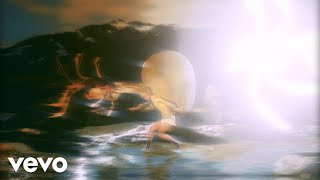 NADA ME LEVANTA Lyrics English Translation