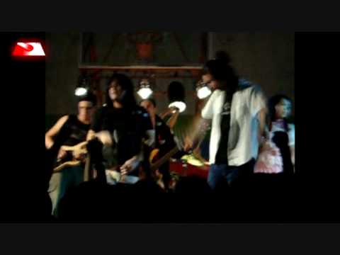 Shinobi 88 Animazon Connection Tokusatsus