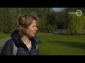 In mijn hart 26 april 2020 - seizoen 2