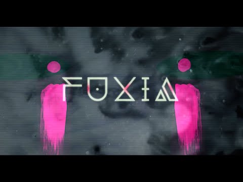 Sol8 & Naarya - FUXIA (Album Teaser)