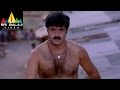 Narasimha Naidu Telugu Movie Part 6 13 Balakrishna Simran Sri Balaji Video