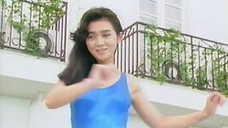 【第951回】秋元ともみ