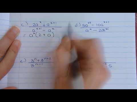 Graad 10 Oef 2 6 2020 04 06 102405