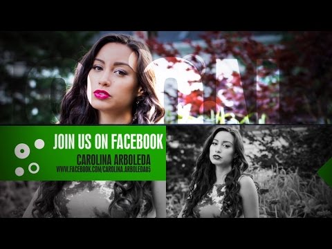 Support Carolina For Miss Illinois 2015