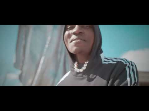 Shegzysnoop Ire Ayo [officialvideo)