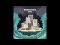 Ready, Set, Fall! - Buried EP (Full EP!) 