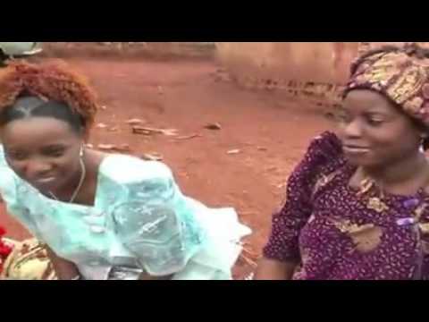 Late Paul Job Kafeero Buladina Official Video