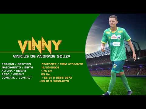 Vini - Highlights 