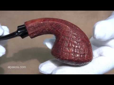 pipa Benni Jorgensen 021 - pfeife