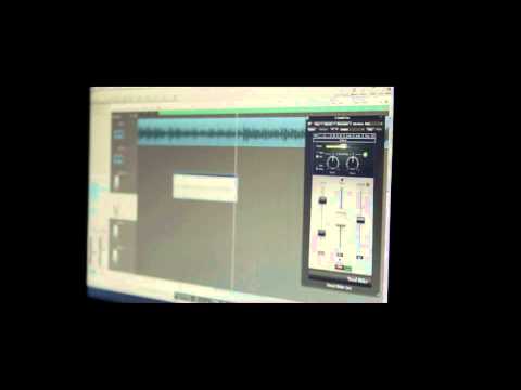 LineStreet - Схожу с ума