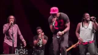 Me And You Mondays : Till You Do Me Right ft. Chris Martin , D Major , Iceman