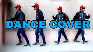 Kaara Fankaara - OK Jaanu | The Ultimate Dubstep Dance Cover | by sharad