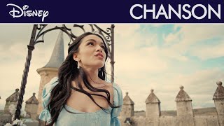 Blanche Neige (2025) - Chanson : Waiting On A Wish | Disney