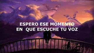 Amor Prohibido - Moderatto (Lyrics)