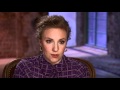 Girls Season 1: Inside the Episode #10 (Season Finale)