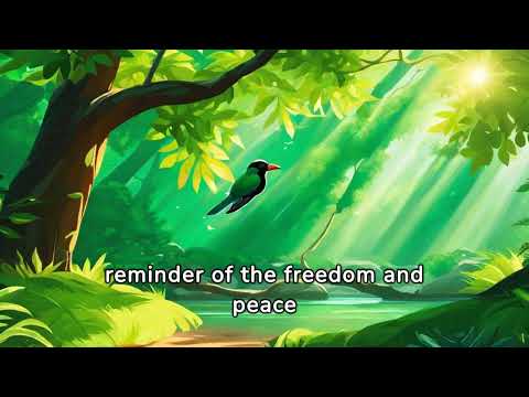 FEEL GOOD, PEACEFUL, GOOD SLEEP, RELAXING MUSIC, meditation, fairy tale therapy, story, therapist