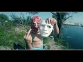 GIZMO WDP- LIGA (OFFICIAL VIDEO 2018)