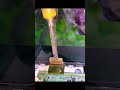 COF Problem Solution T Soldering Iron TIP Fixt Chip Of Film And LED Panel