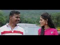 BEST PRE WEDDING 2021 I PREM RUTU I PRADIP VARSHA I CREATIVE ART S