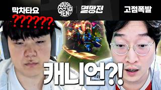 Video thumbnail image
