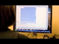 Behind The Covers The Making Of A Journal At Duke University Press