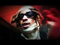 KA H 3D WRAP EM OFFICIAL MUSIC VIDEO