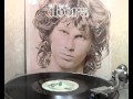 The Doors- Love Her Madly [Quad stereo Lp ...