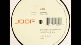 AR52 - Hibernation
