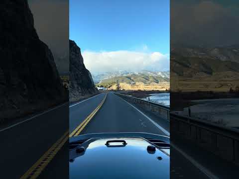 2013 Jeep Wrangler Unlimited Rubicon 10th Anniversary Edition