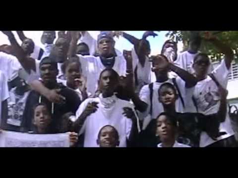 (w) cLiP R.I.P  Defunt NEGRO (w)  Ti DaLtOn FeAt ElCoCaS aNd LL tHe killer