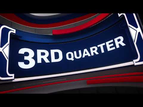 Raptors 905 vs Iowa Wolves Game Highlights – March 4, 2021