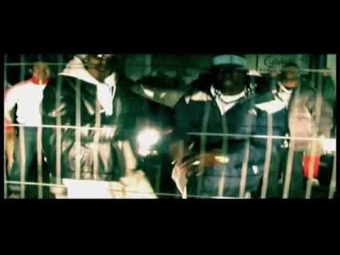 Downsouth juvenilez- Who we B edited.wmv