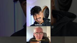 This Guy Made $100k selling AI Receptionists… (Exposing Exactly How)